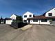 Thumbnail Link-detached house for sale in St. Brides Wentlooge, Newport