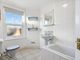 Thumbnail Semi-detached house for sale in Victoria Road, London