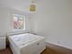 Thumbnail Flat to rent in Philbeach Gardens, Earls Court, London SW5,