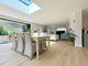 Thumbnail Detached house for sale in The Grange, Everton, Lymington, Hampshire