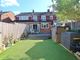 Thumbnail Terraced house for sale in Brookwood, Woking, Surrey