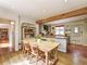 Thumbnail Detached house for sale in Langley, Liss, Hampshire