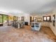 Thumbnail Country house for sale in Spain, Mallorca, Muro