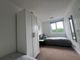 Thumbnail Property to rent in South Beach Road, Hunstanton