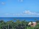 Thumbnail Land for sale in Grand Anse, St. George, Grenada
