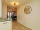 Thumbnail Town house for sale in Mackie Road, Crigglestone, Wakefield