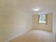 Thumbnail Flat for sale in Ryebeck Court, Pickering