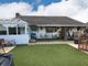 Thumbnail Detached bungalow for sale in Newbourne Road, Milton, Weston-Super-Mare