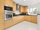 Thumbnail Flat for sale in The Avenue, Tadworth