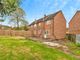 Thumbnail Property for sale in Walton Place, York