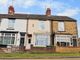 Thumbnail Terraced house for sale in Wellingborough Road, Rushden
