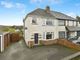 Thumbnail Semi-detached house for sale in Green Oak Road, Totley, Sheffield