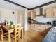 Thumbnail Flat for sale in The Grange, Outwood Lane, Bletchingley, Surrey