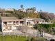 Thumbnail Villa for sale in Cagnes Sur Mer, Antibes Area, French Riviera