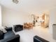 Thumbnail Flat for sale in Queensdale Crescent, London