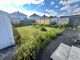 Thumbnail Bungalow for sale in Rutland Avenue, Cleveleys