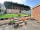 Thumbnail End terrace house for sale in Manor Gardens, Kewstoke, Weston-Super-Mare