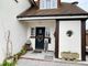 Thumbnail Detached house for sale in Southcourt Avenue, Bexhill-On-Sea