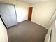 Thumbnail Property to rent in Debruse Avenue, Yarm