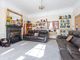 Thumbnail Semi-detached house for sale in North Parade, Gunton, Lowestoft