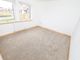 Thumbnail Detached bungalow for sale in Chemiss Crescent, East Wemyss, Kirkcaldy