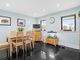 Thumbnail Detached house for sale in Henwick Road, St. John's, Worcester