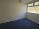 Thumbnail End terrace house to rent in Awel Mor, Llanedeyrn, Cardiff