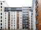 Thumbnail Flat to rent in Waterfront Plaza, Nottingham