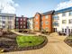 Thumbnail Property for sale in Lowestone Court, Stone Lane, Kinver, Stourbridge