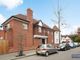 Thumbnail Detached house for sale in Lyndale Avenue, Childs Hill, London