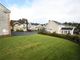 Thumbnail Detached house for sale in Carnglave Manor, Ballynahinch
