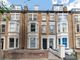 Thumbnail Flat for sale in Shirland Road, Maida Vale