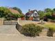 Thumbnail Detached house to rent in Chislehurst Road, Chislehurst