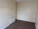 Thumbnail Terraced house to rent in Pennant Street, Ebbw Vale