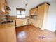 Thumbnail Detached house to rent in Wyedale Way, Walkergate, Newcastle Upon Tyne