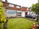 Thumbnail Semi-detached house for sale in Windermere, Birtley, Chester Le Street