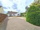 Thumbnail Detached bungalow for sale in Mill Lane, Brockworth, Gloucester
