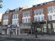 Thumbnail Property for sale in Lavender Hill, London