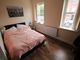 Thumbnail Town house to rent in Blue Fox Close, West End, Leicester