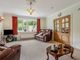 Thumbnail Detached bungalow for sale in Kings Hill, Beech