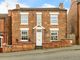 Thumbnail Detached house for sale in Forester Grove, Carlton, Nottingham