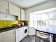 Thumbnail Semi-detached house for sale in Wigeon Road, Iwade, Sittingbourne
