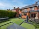 Thumbnail Detached house for sale in Summerfield Road, Chesterfield