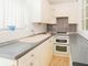 Thumbnail Terraced house for sale in Bellmore Street, Liverpool