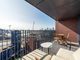 Thumbnail Flat for sale in Modena House, London City Island