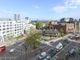 Thumbnail Flat to rent in Cresta House, 133 Finchley Road