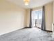 Thumbnail Flat to rent in Lancaster Hall, 4 Wesley Avenue, London