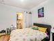 Thumbnail Terraced house for sale in Holbrook Road, London