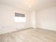 Thumbnail Flat to rent in Helene Close, Brackley