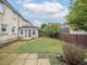 Thumbnail Property for sale in West Vows Walk, Kirkcaldy